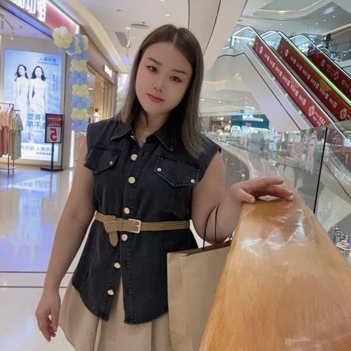 麻辣味@