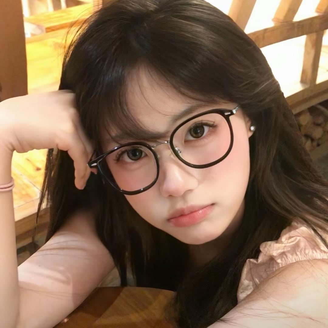 小鹿🐑