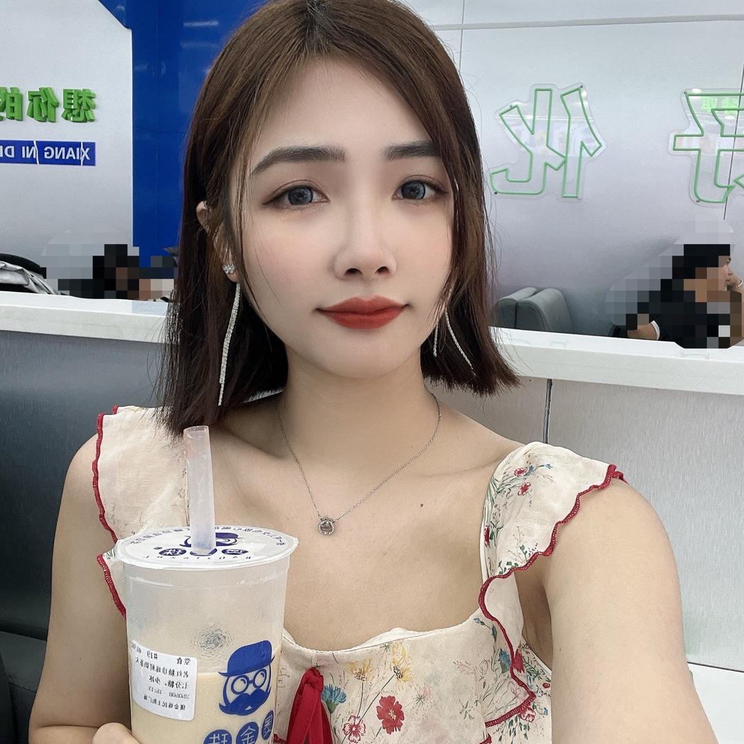 化州阿君