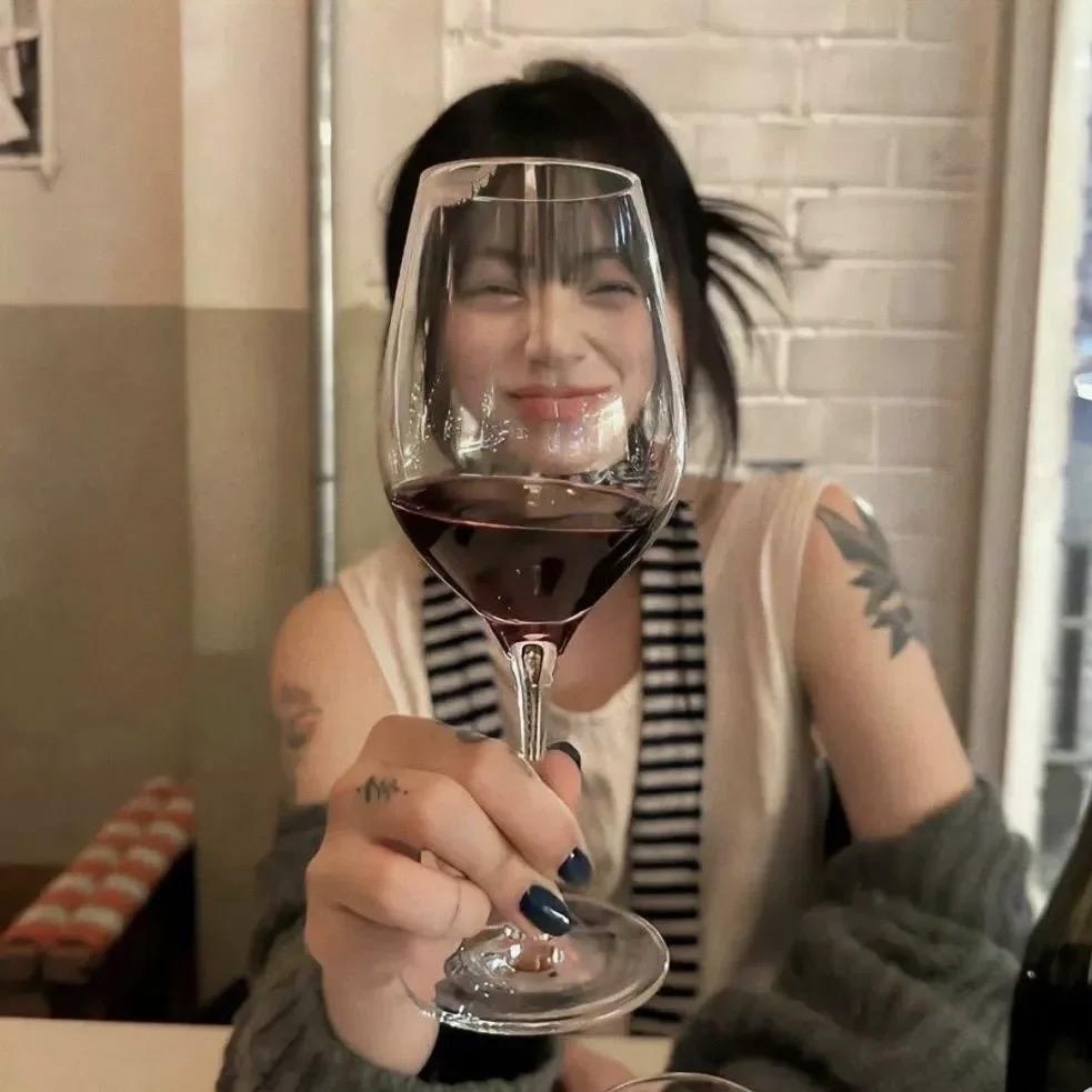 西柠🍋吖
