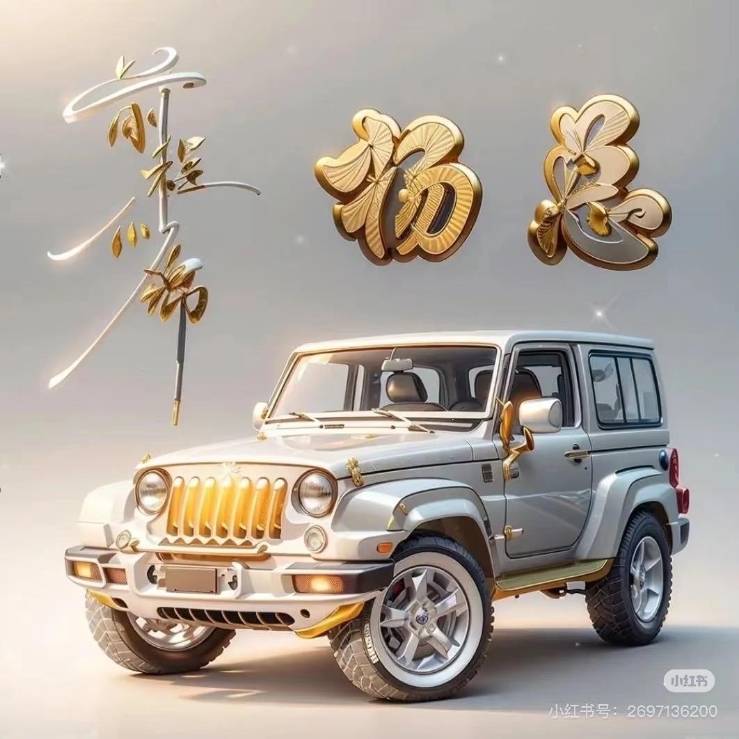 针织布工艺欢迎咨询