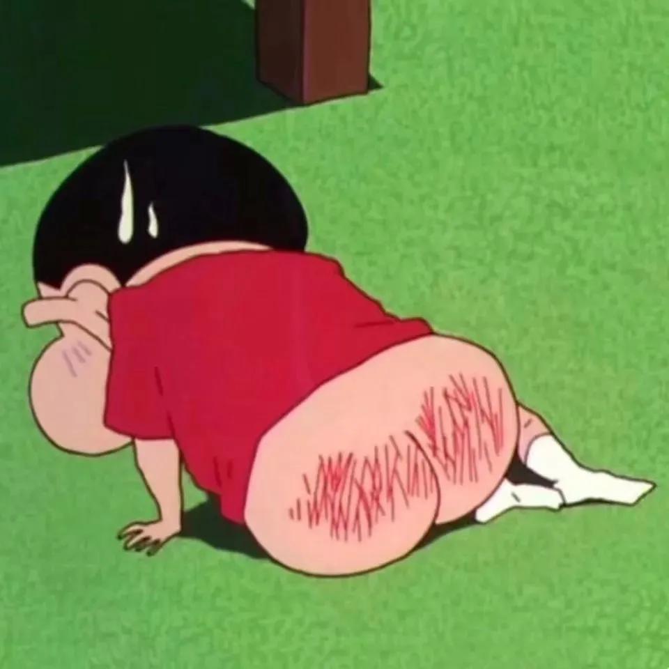 壹贰叁肆伍