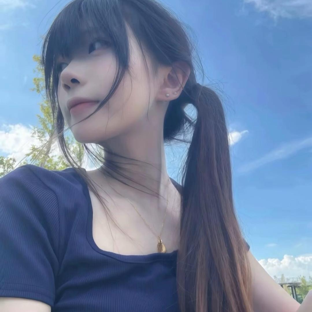 睡个好觉.