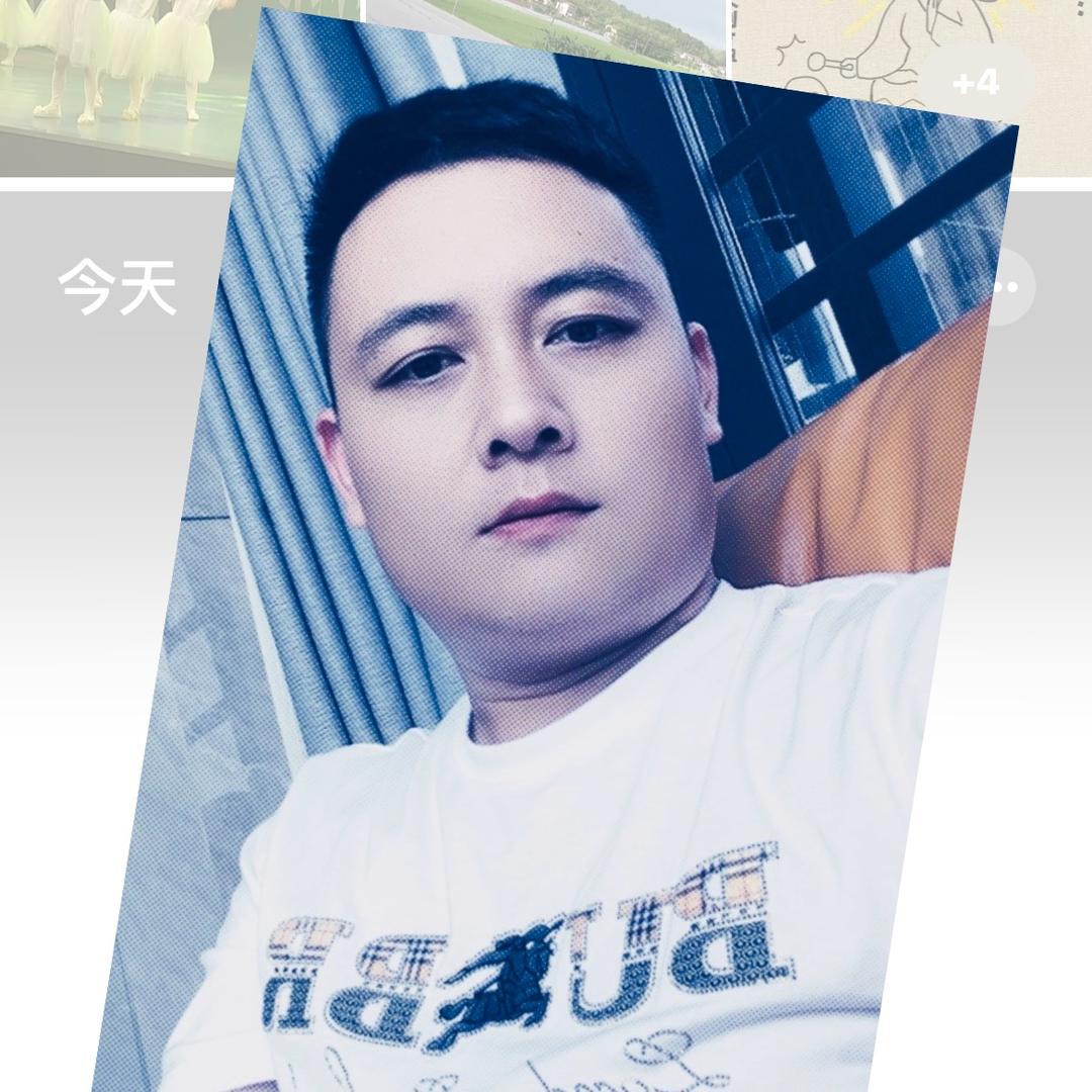 夏🔥天