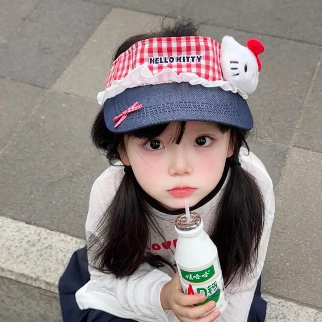 🍊小福宝