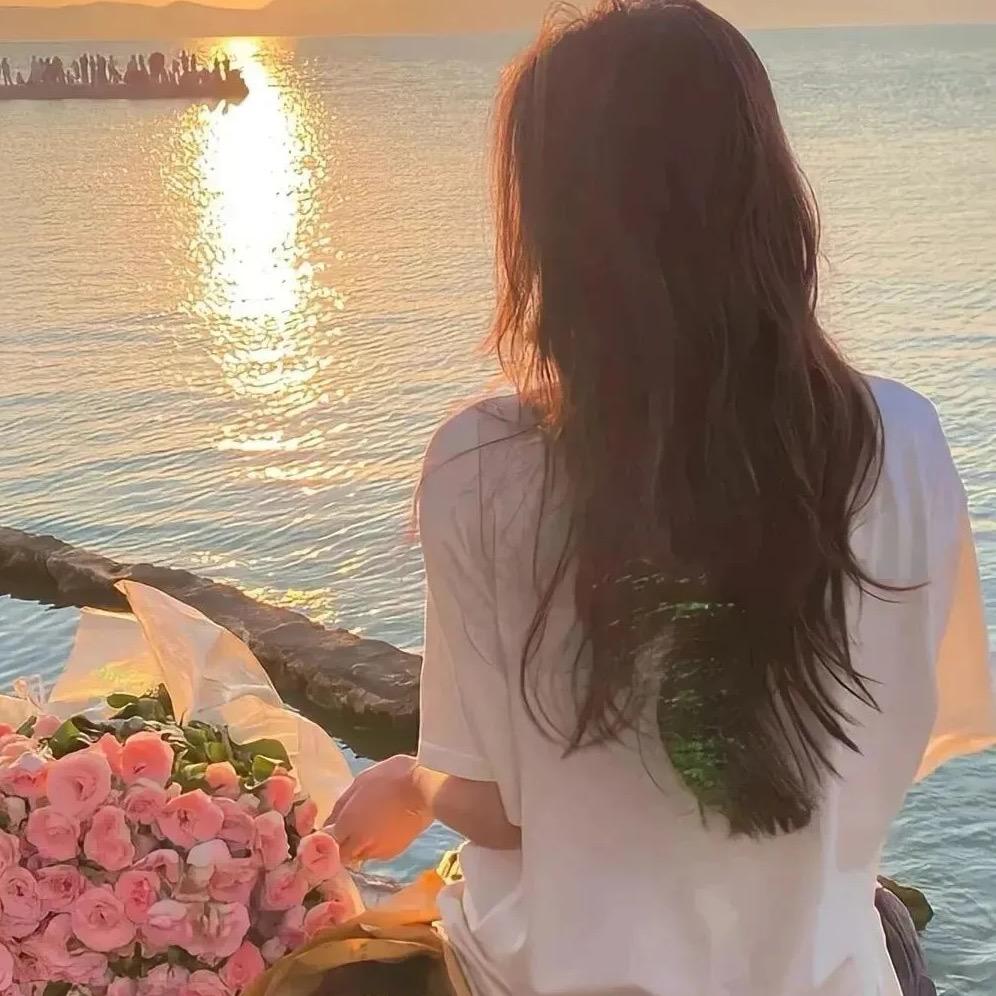 林子呼啦圈（运动瘦身）