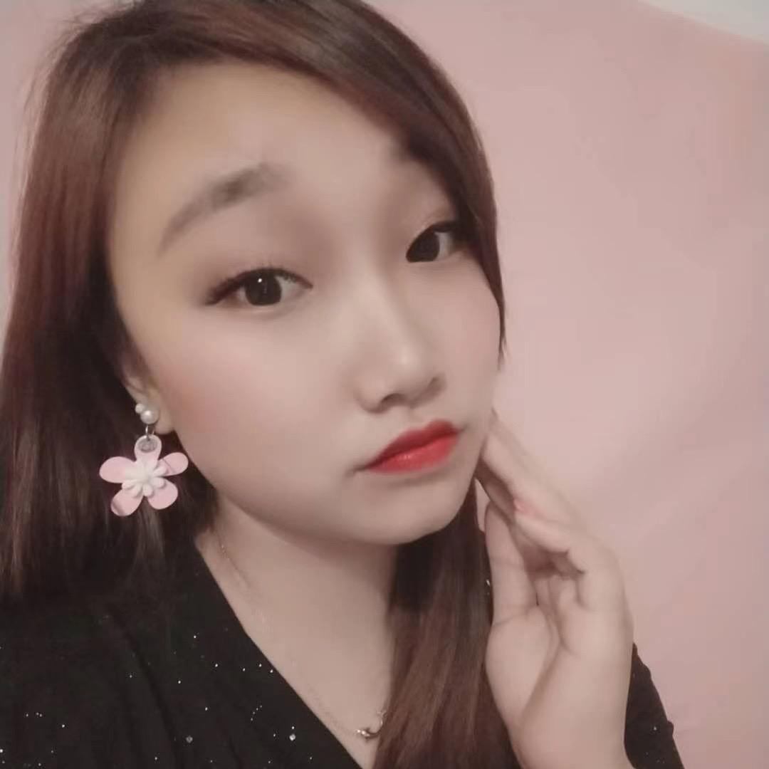 兰儿