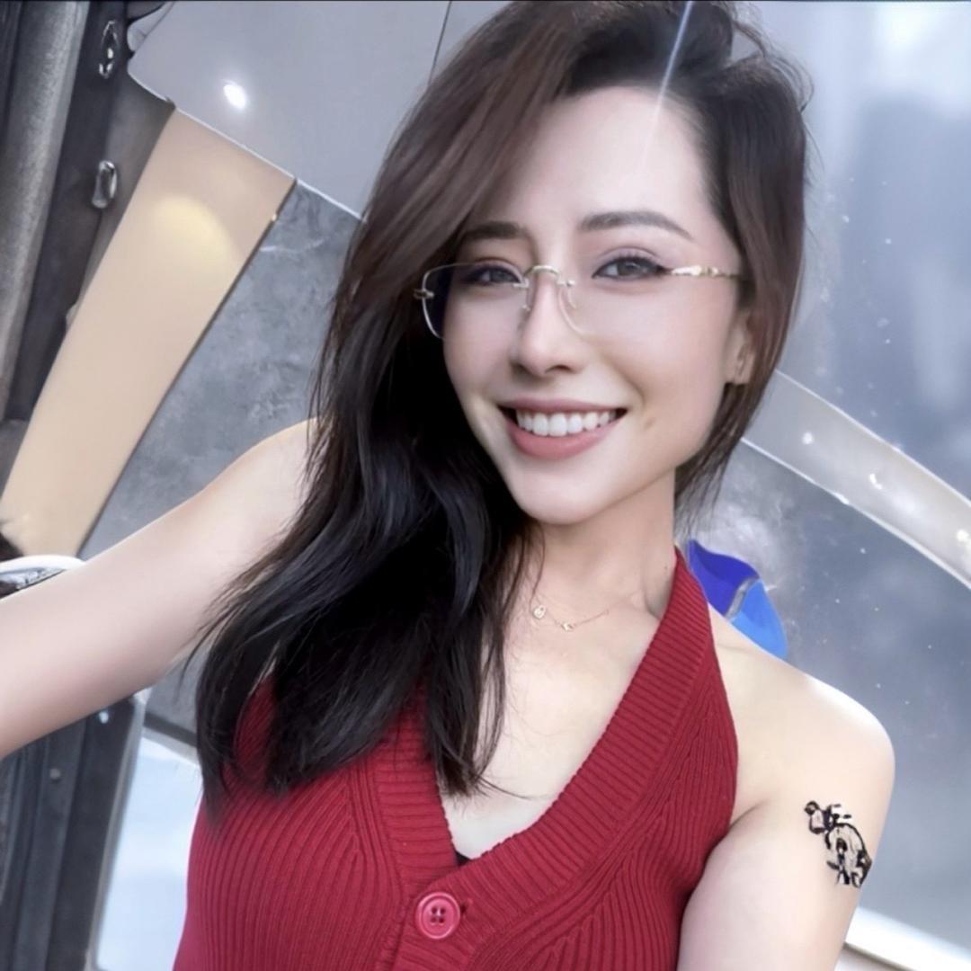 @王小乐