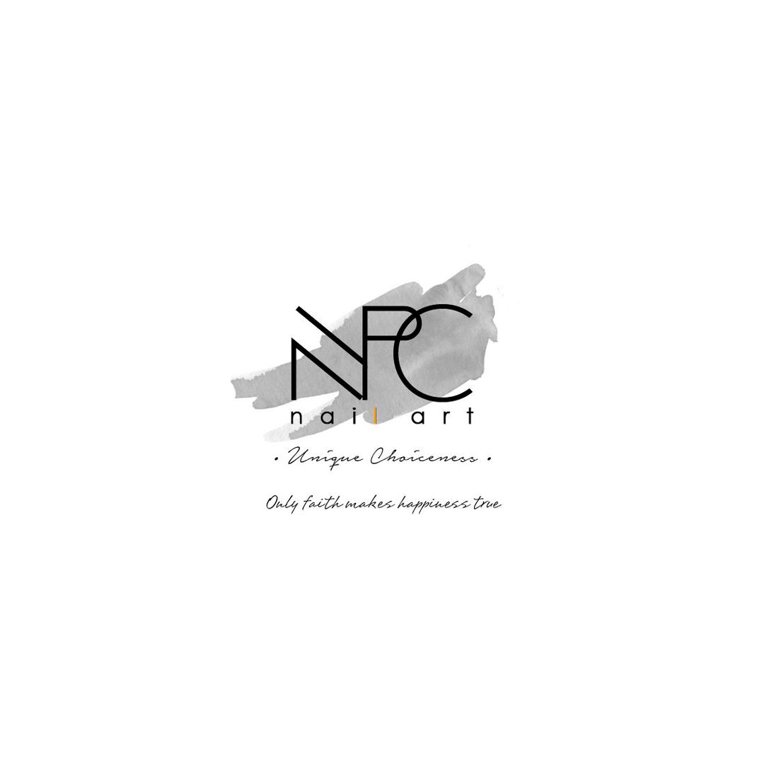 NPCNailArt
