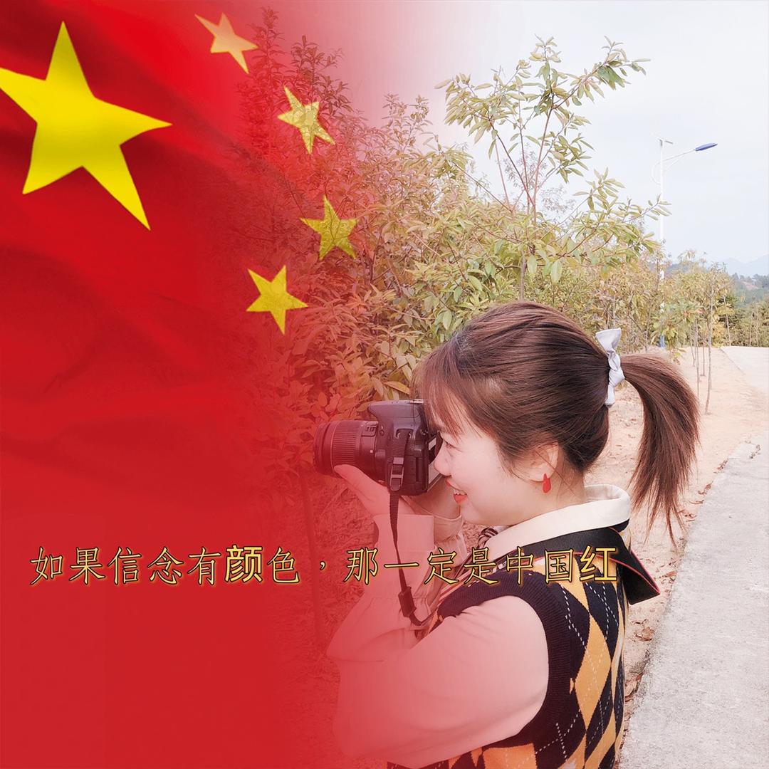 多嘴婆探房
