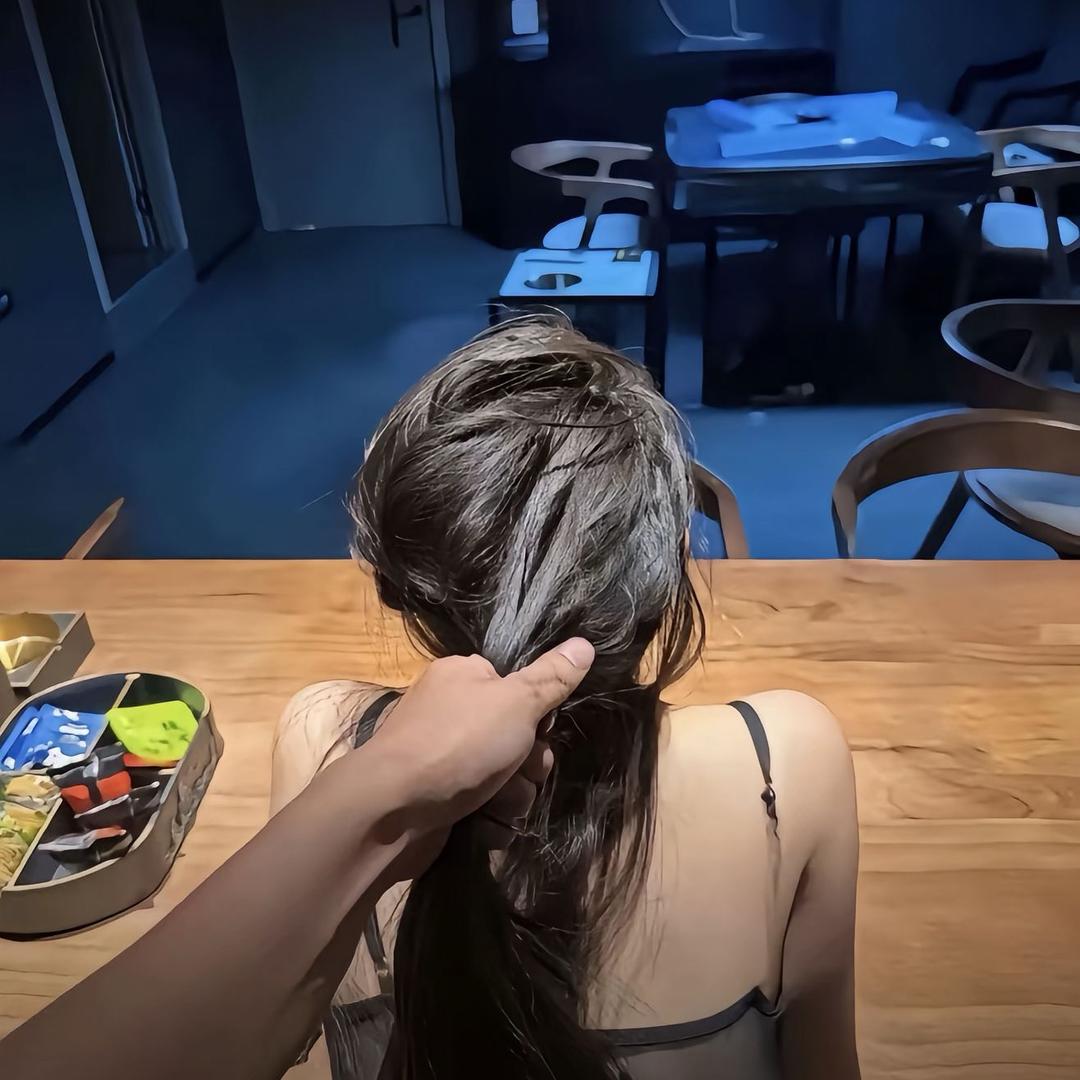 🌈🌈拿铁三分糖。