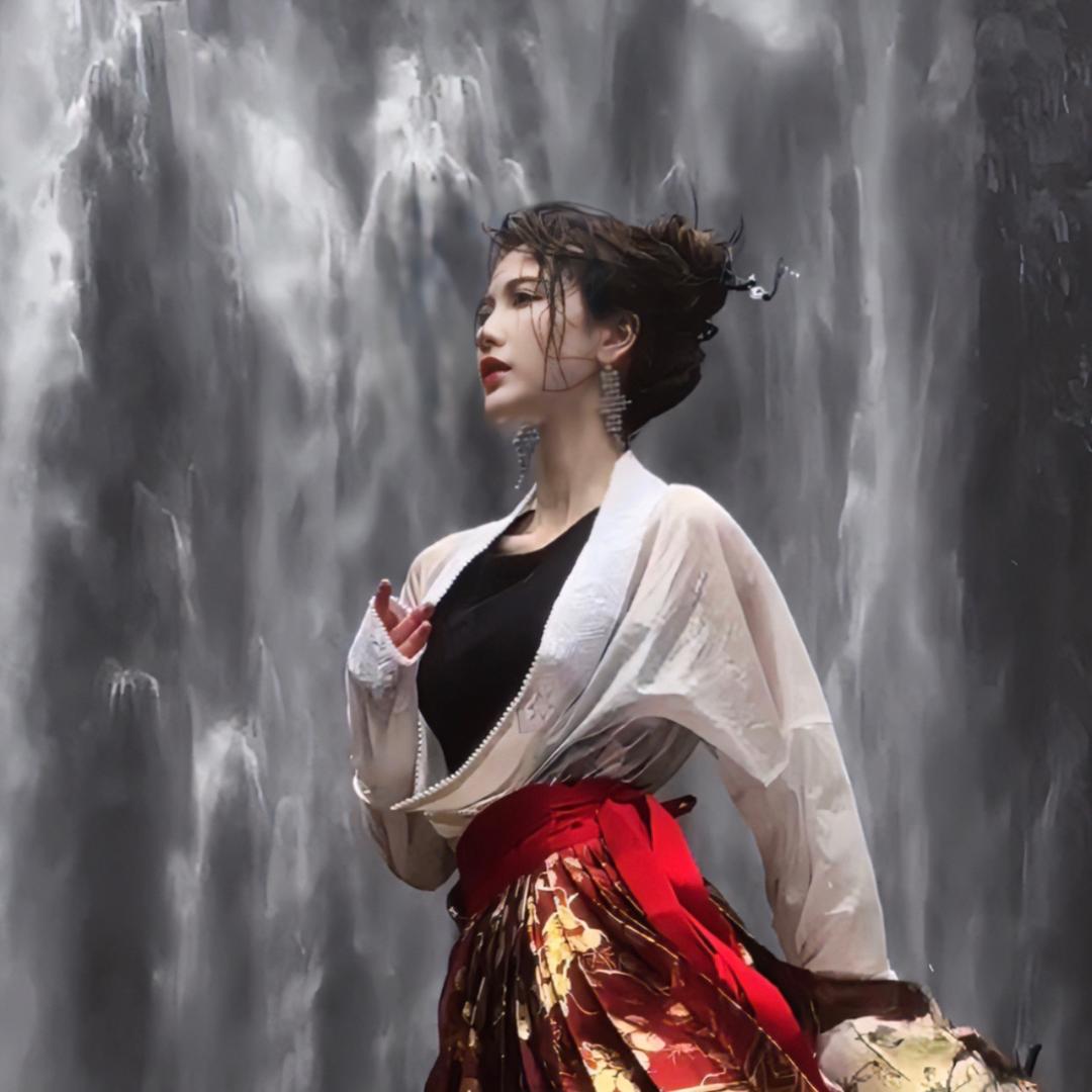 阿新