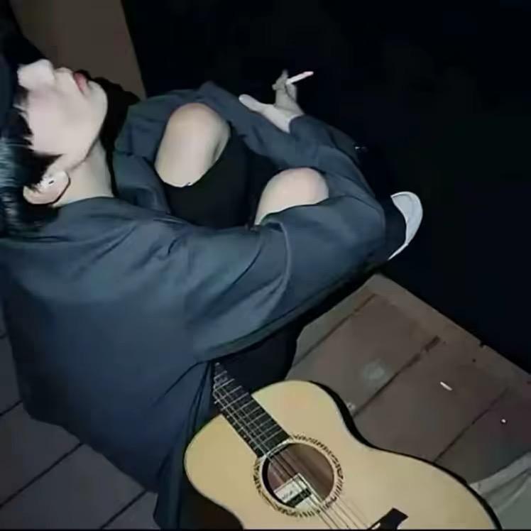 ᵕ᷄≀ ̠˘᷅ ︋