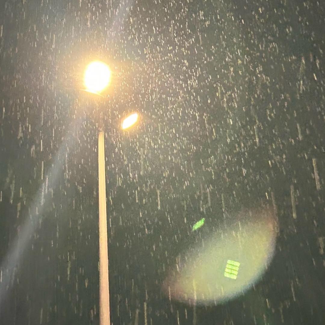 70549359817