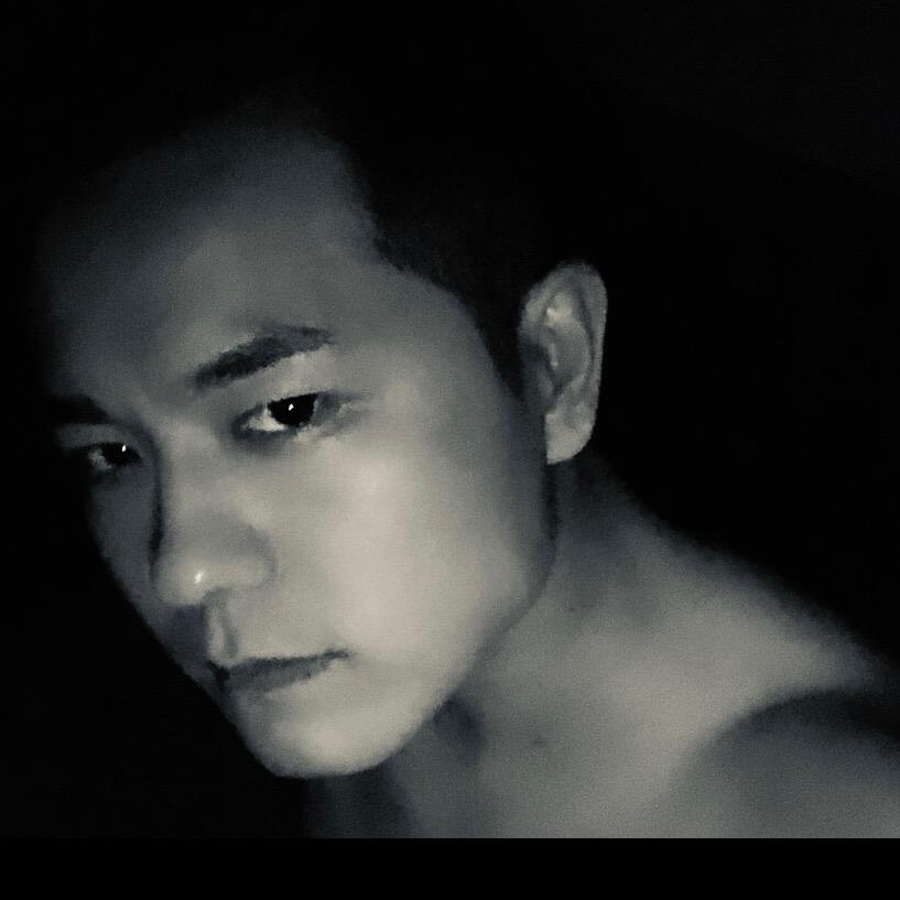 刑事组之虎曹达华