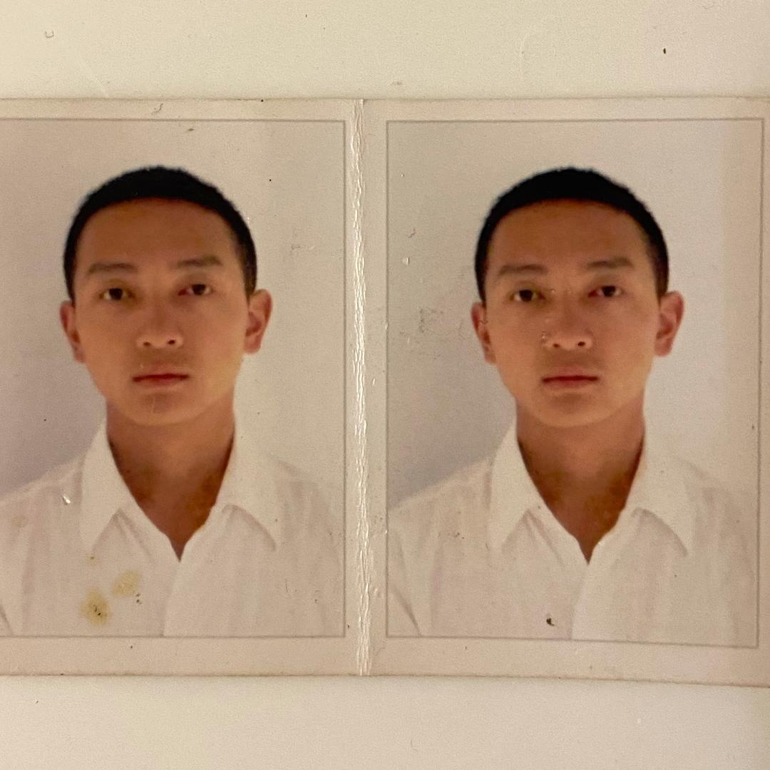 情丝假发旗舰店