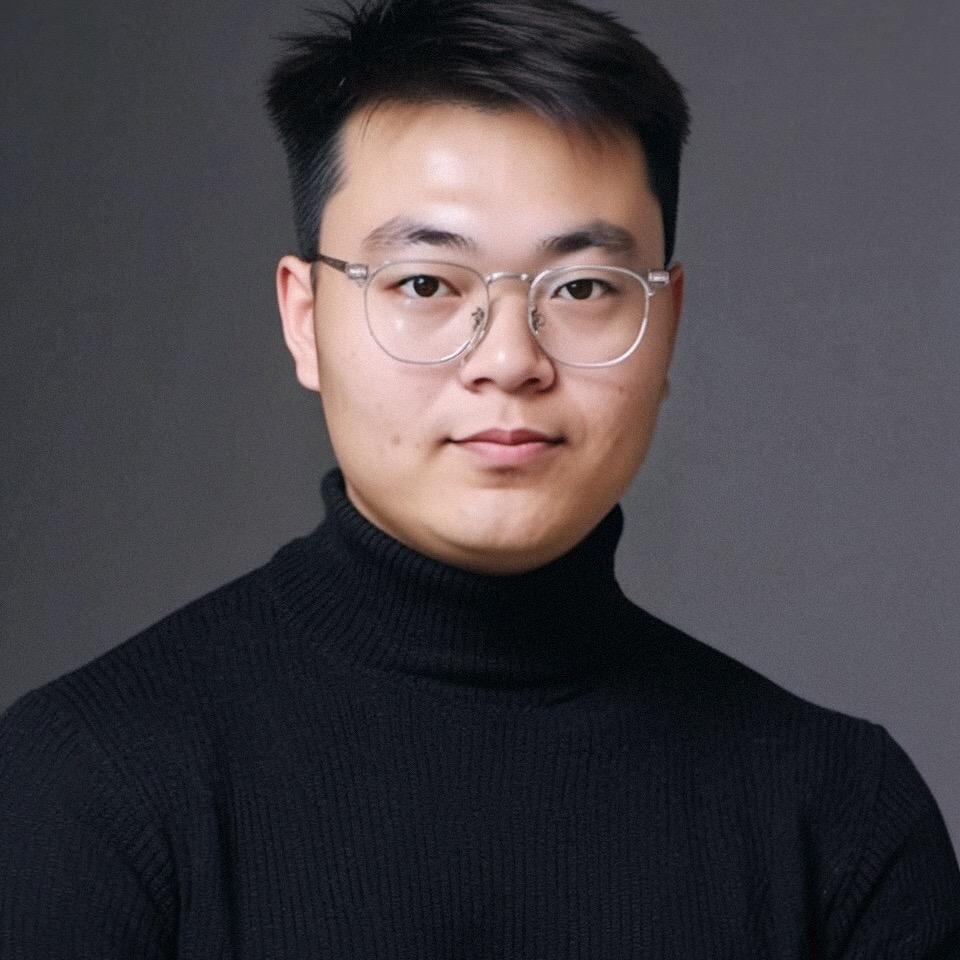 高铭升学规划（河南）