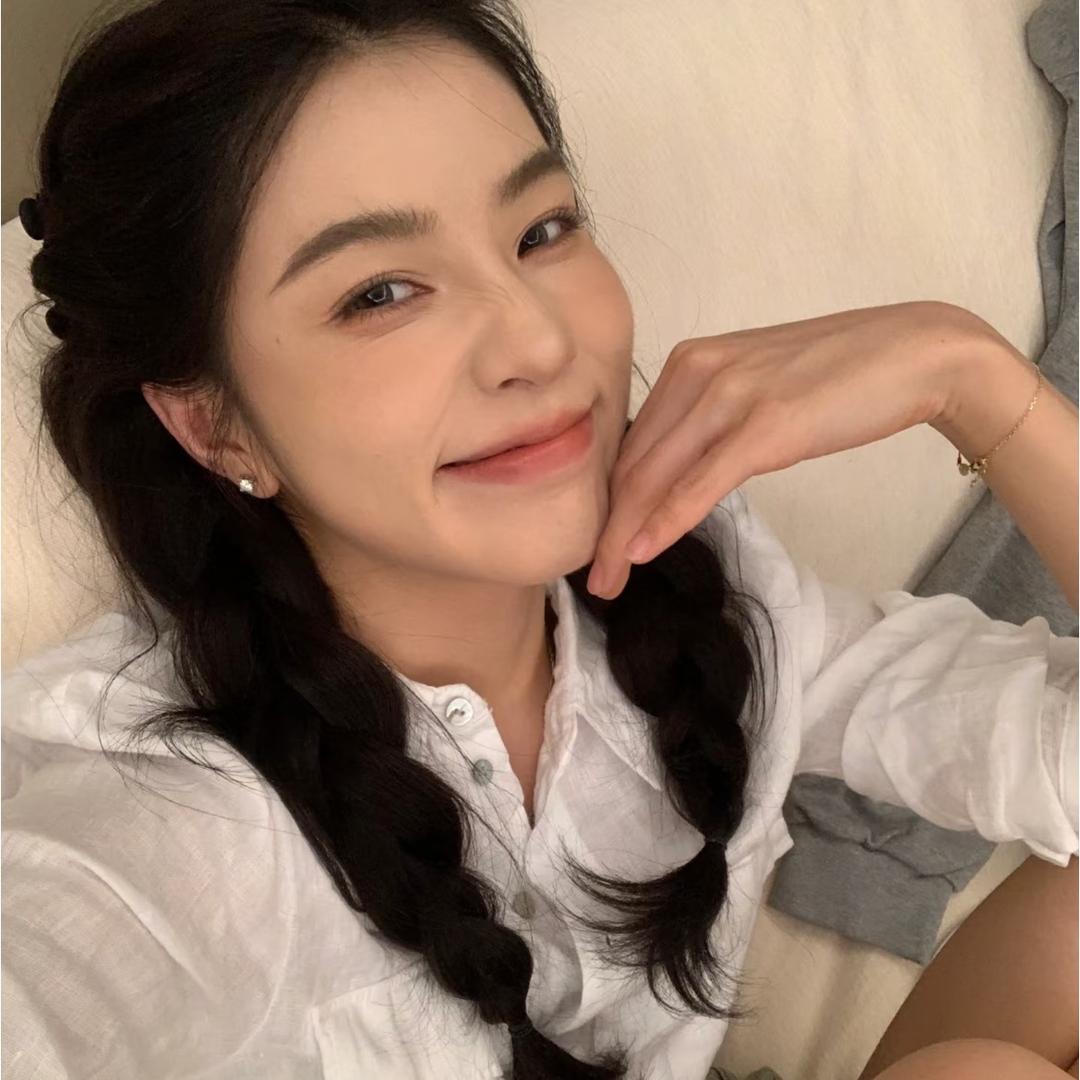 刘思瑶（直播好物分享）