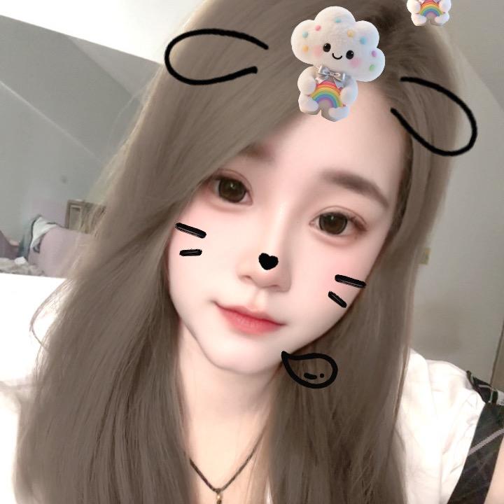 柏缘2️⃣2️⃣