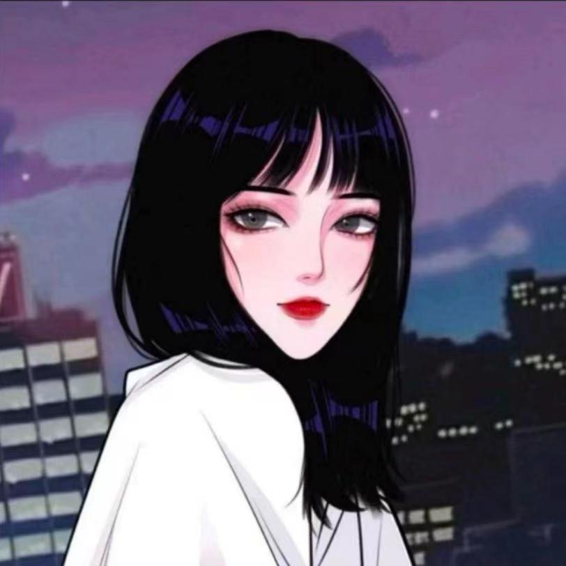 小宝贝🍊