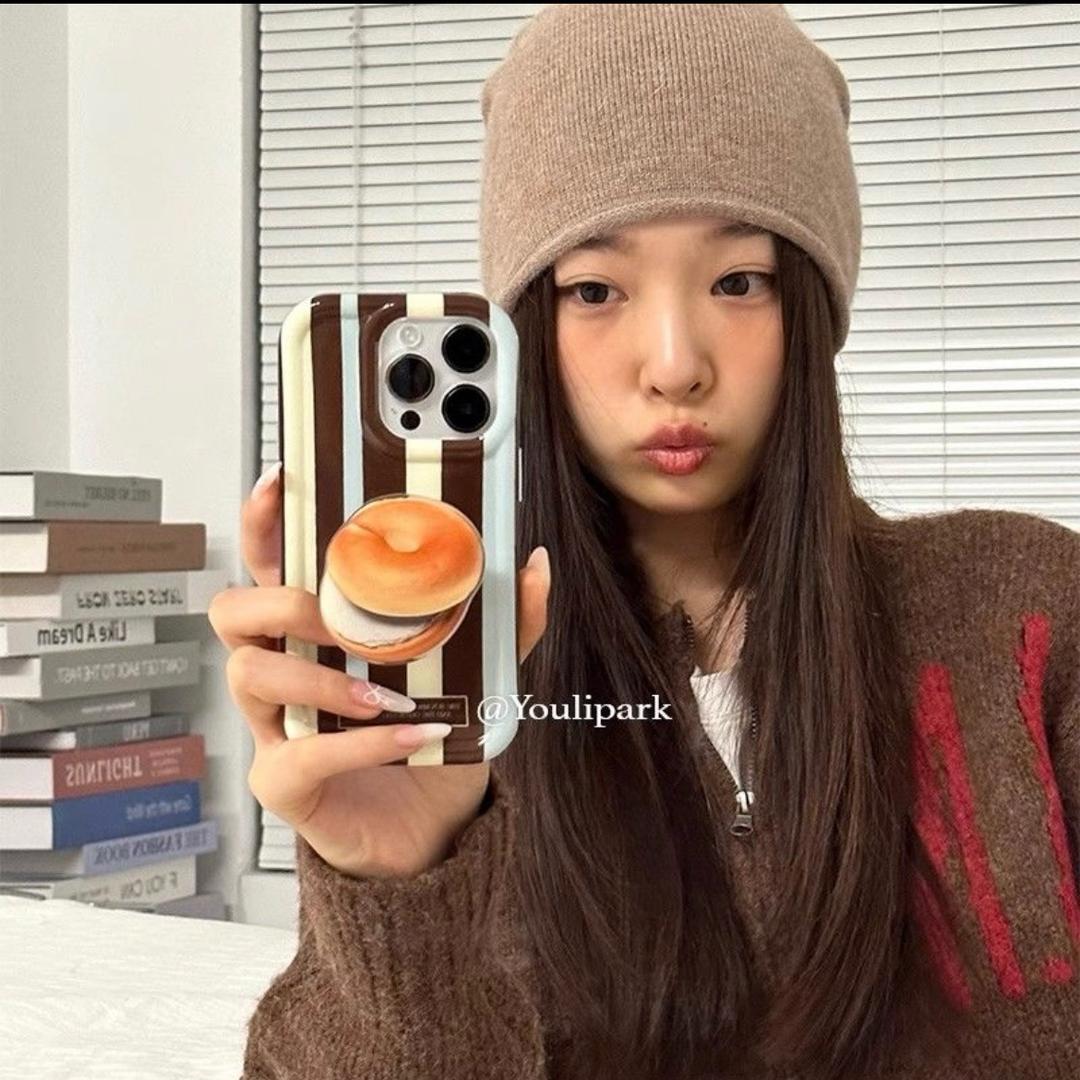 美壳