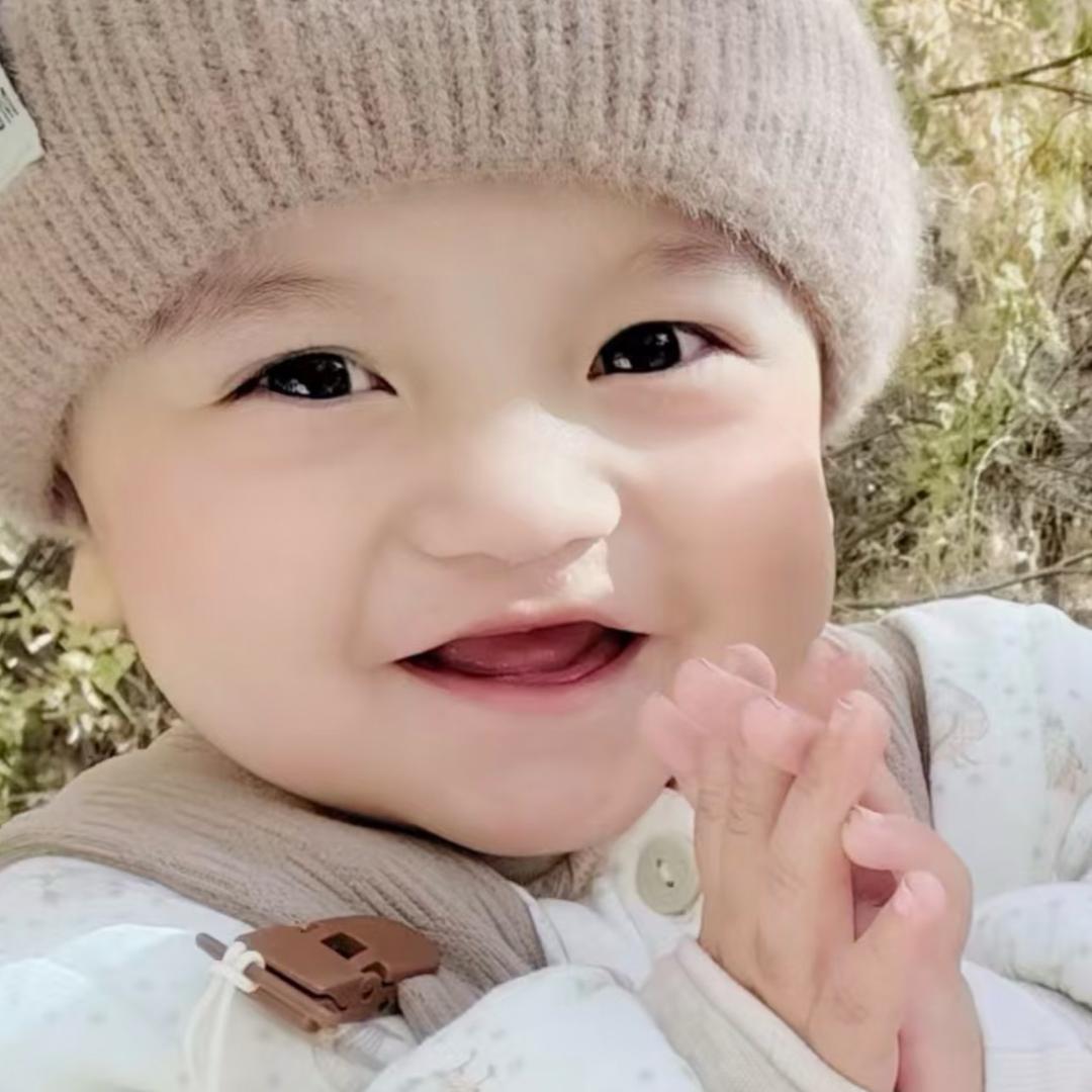 白雪公主