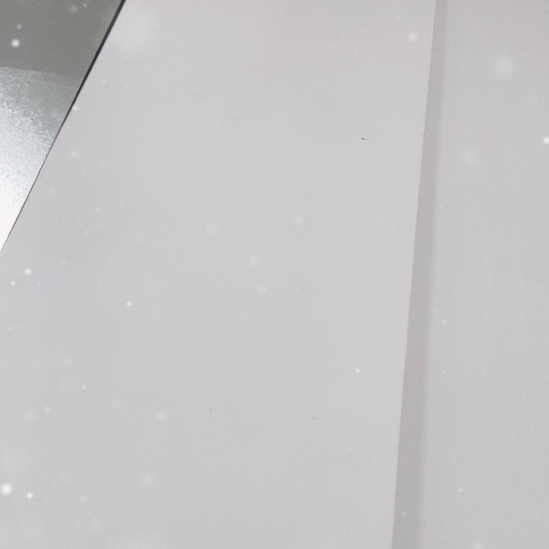 爱好分享