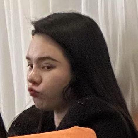 镜子的逆袭🪞减肥中