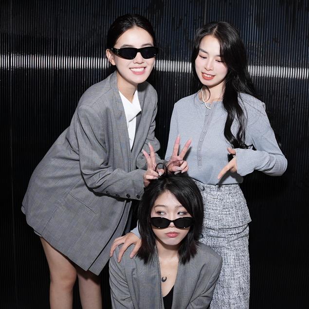 哥弟阿玛施川渝总店