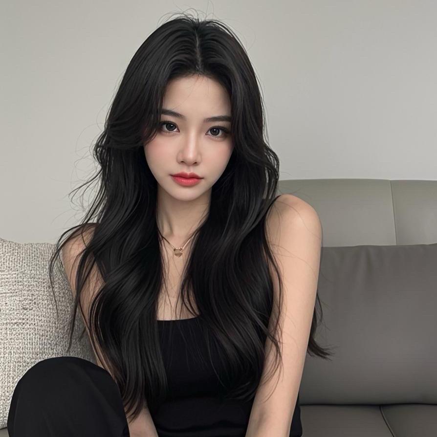 橙🍊