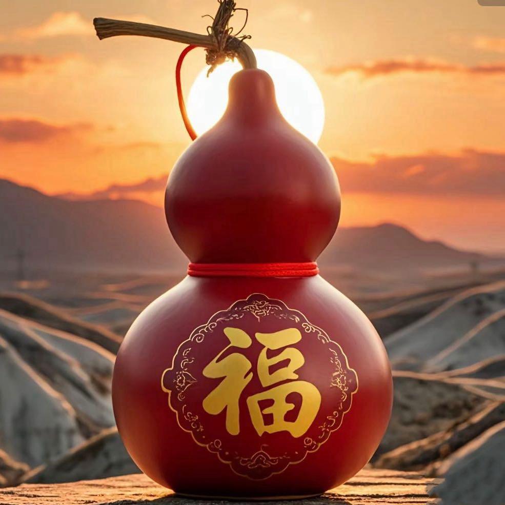 孙总一路前行5