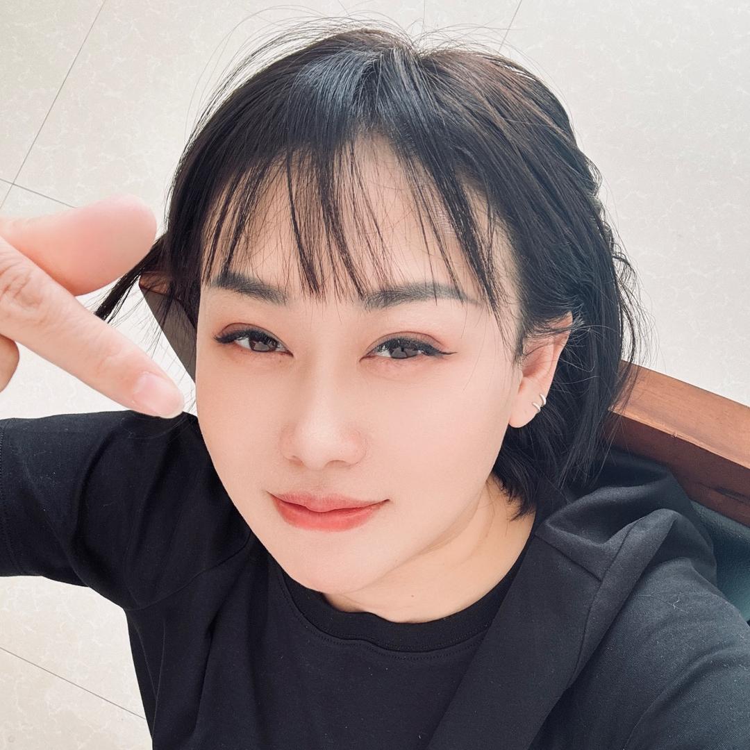 ♥我就叫艳儿