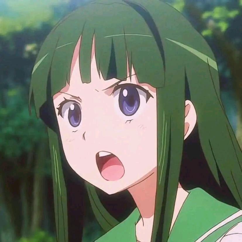 春江花月夜