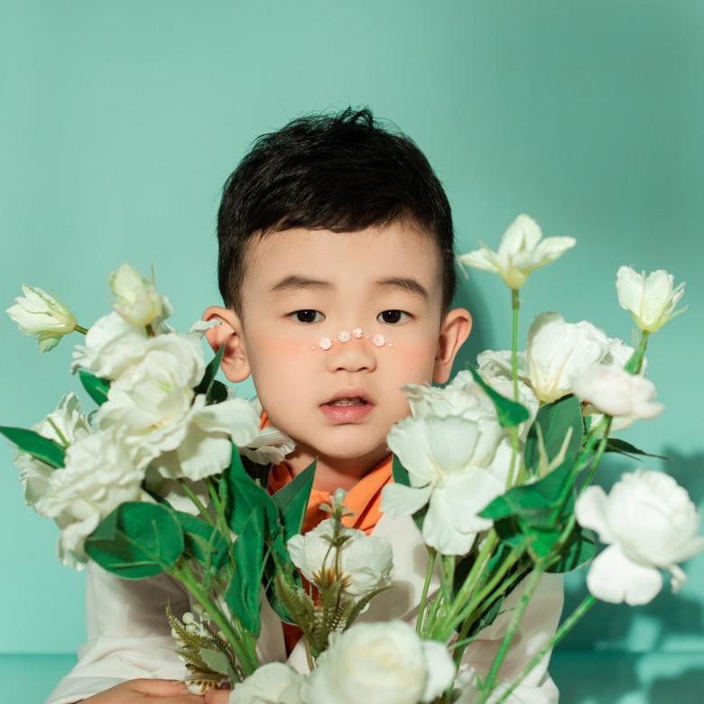 亮仔说英语（攀枝花奈思优学）