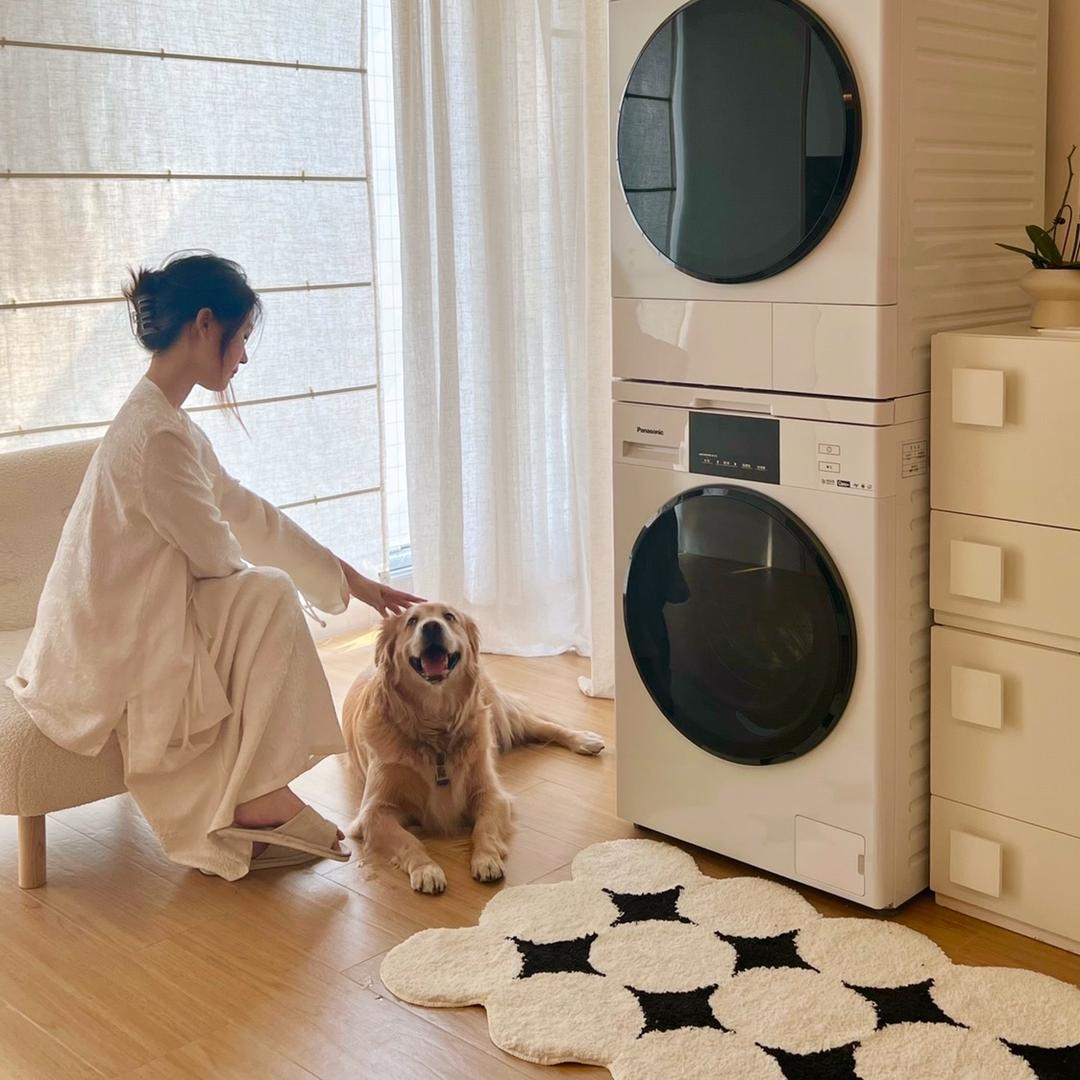 Aier 陈很漂亮的🏠@抖音