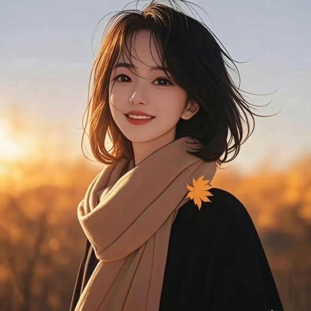 婷儿麻麻