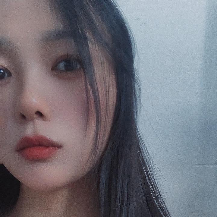 原来是珊珊吖✨