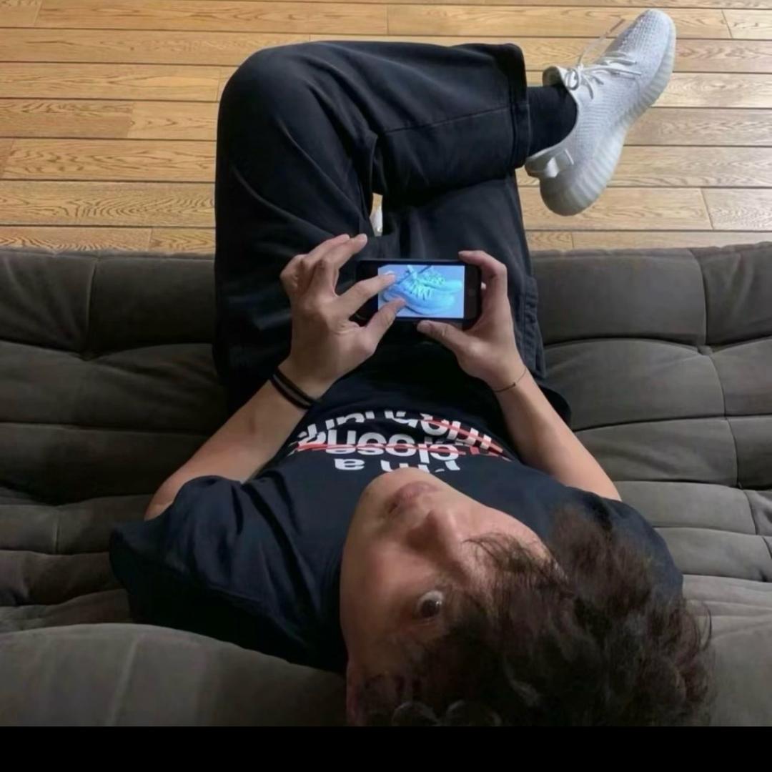 FamTLy.（冲刺350版）