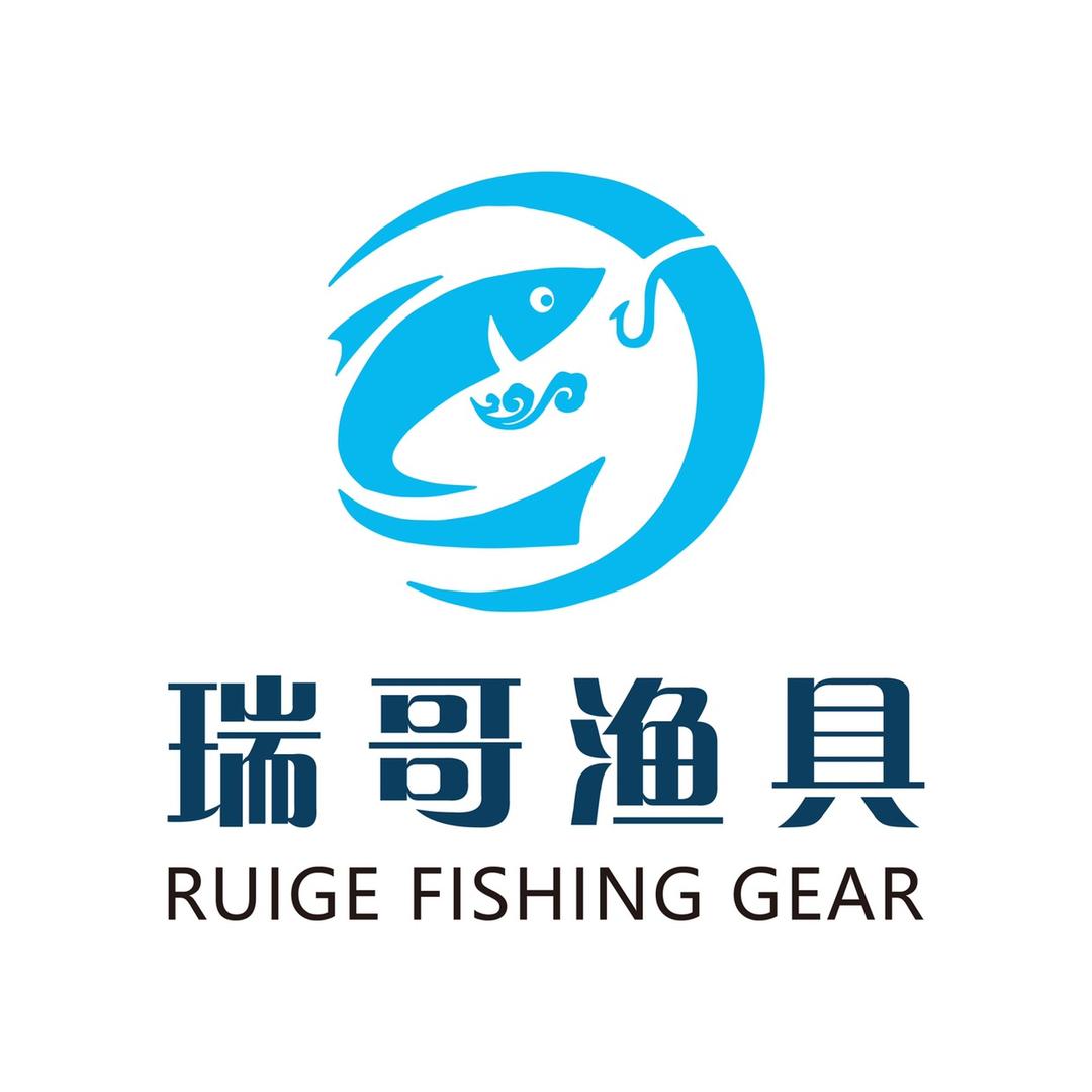 瑞哥户外渔具用品店