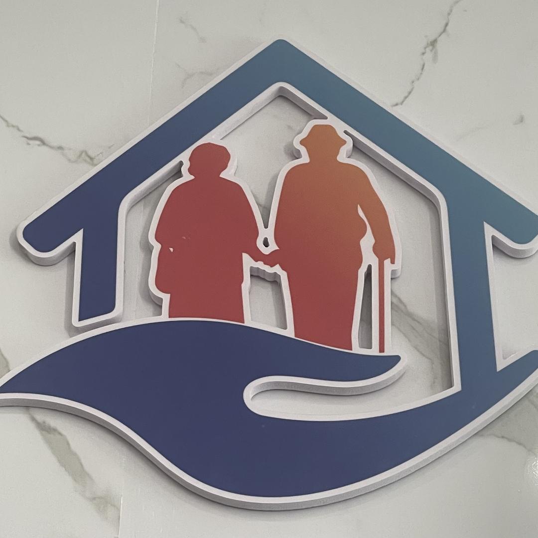 福韵社区食堂广元店