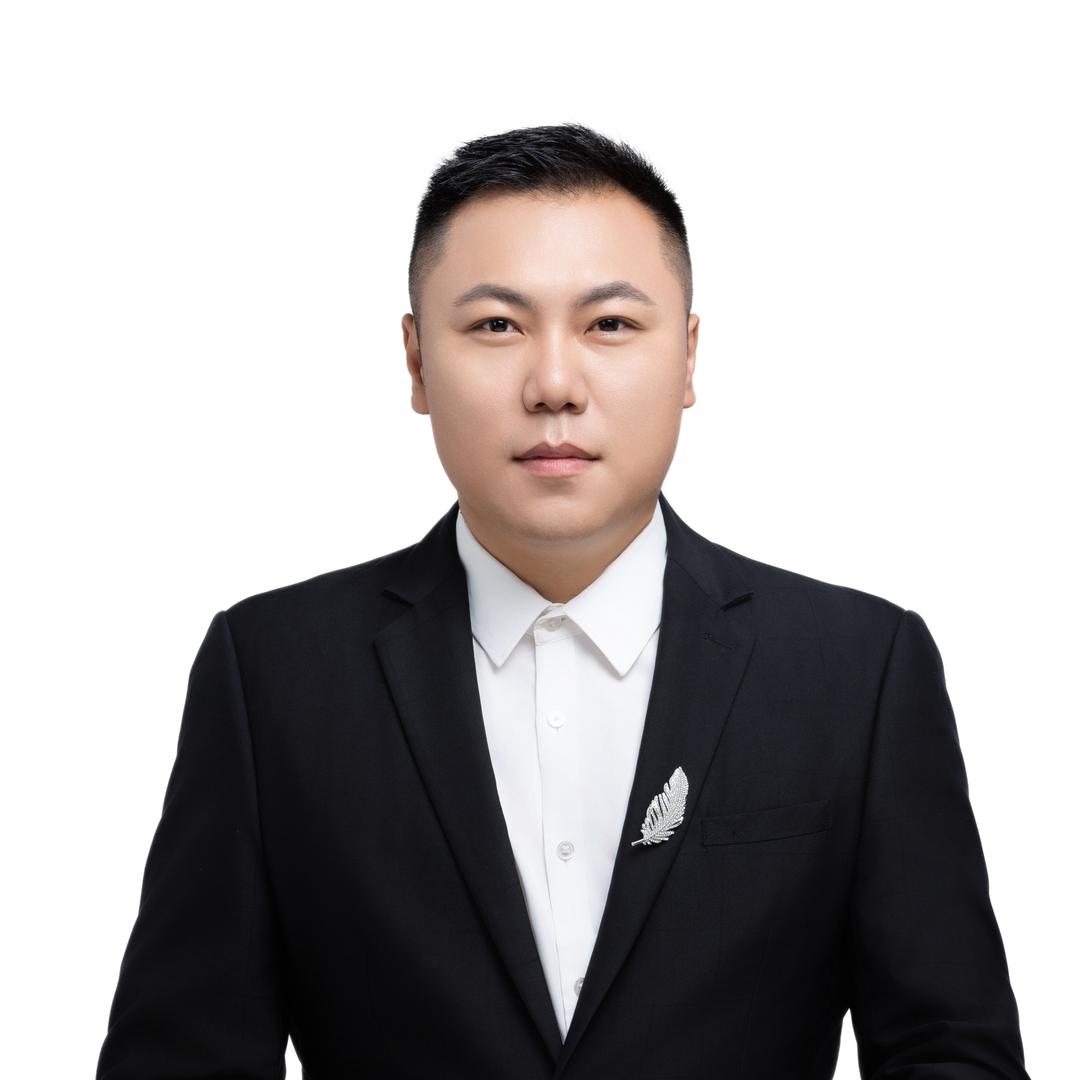 种老丝找房