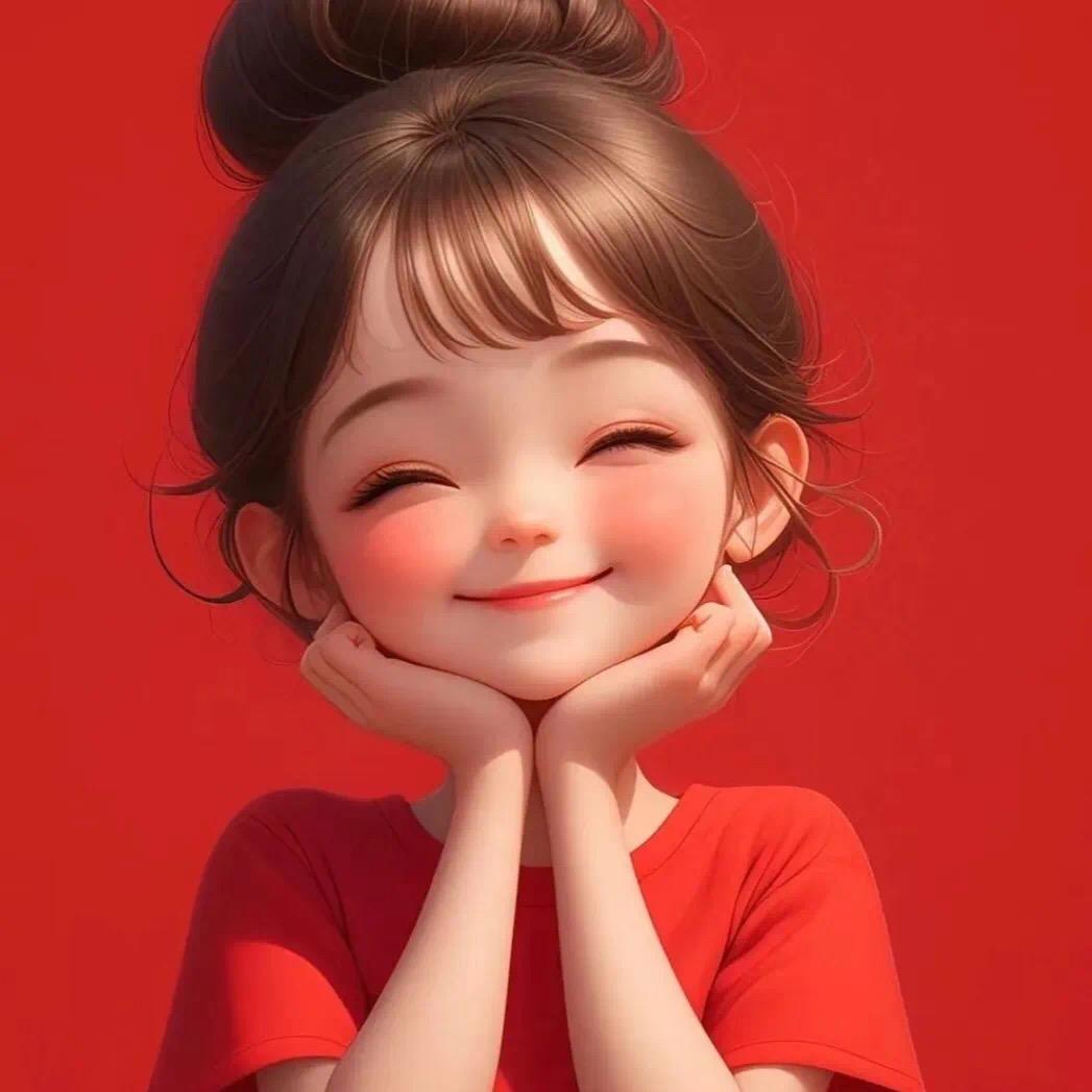 hong