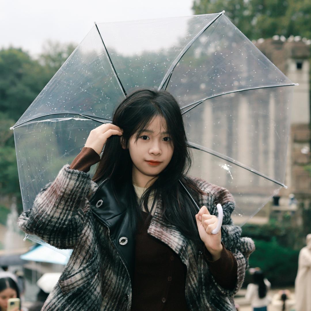 小玲玲