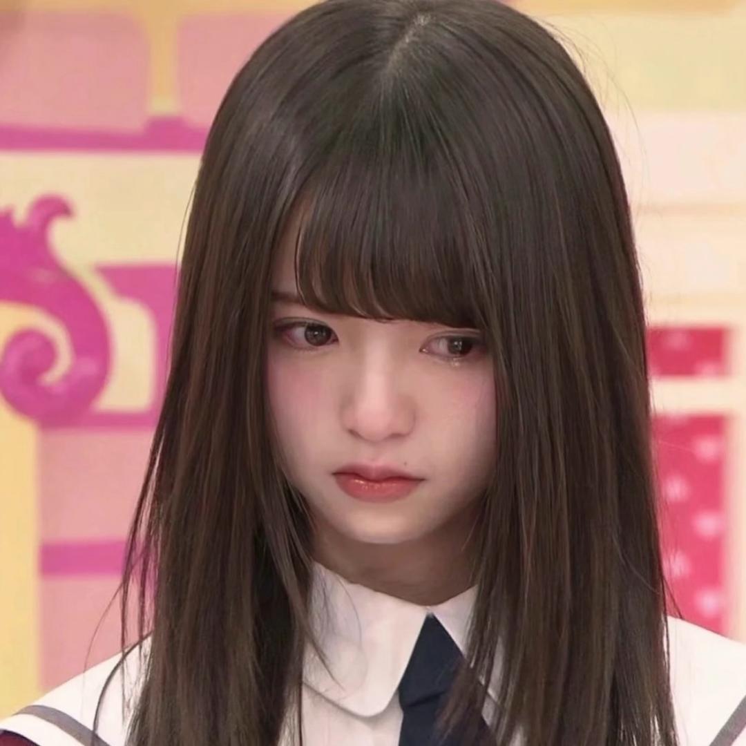 喵