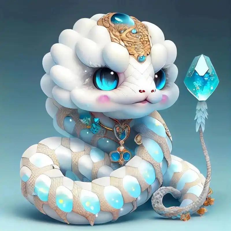 乌烟瘴气