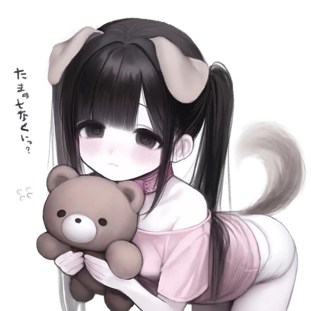 tt