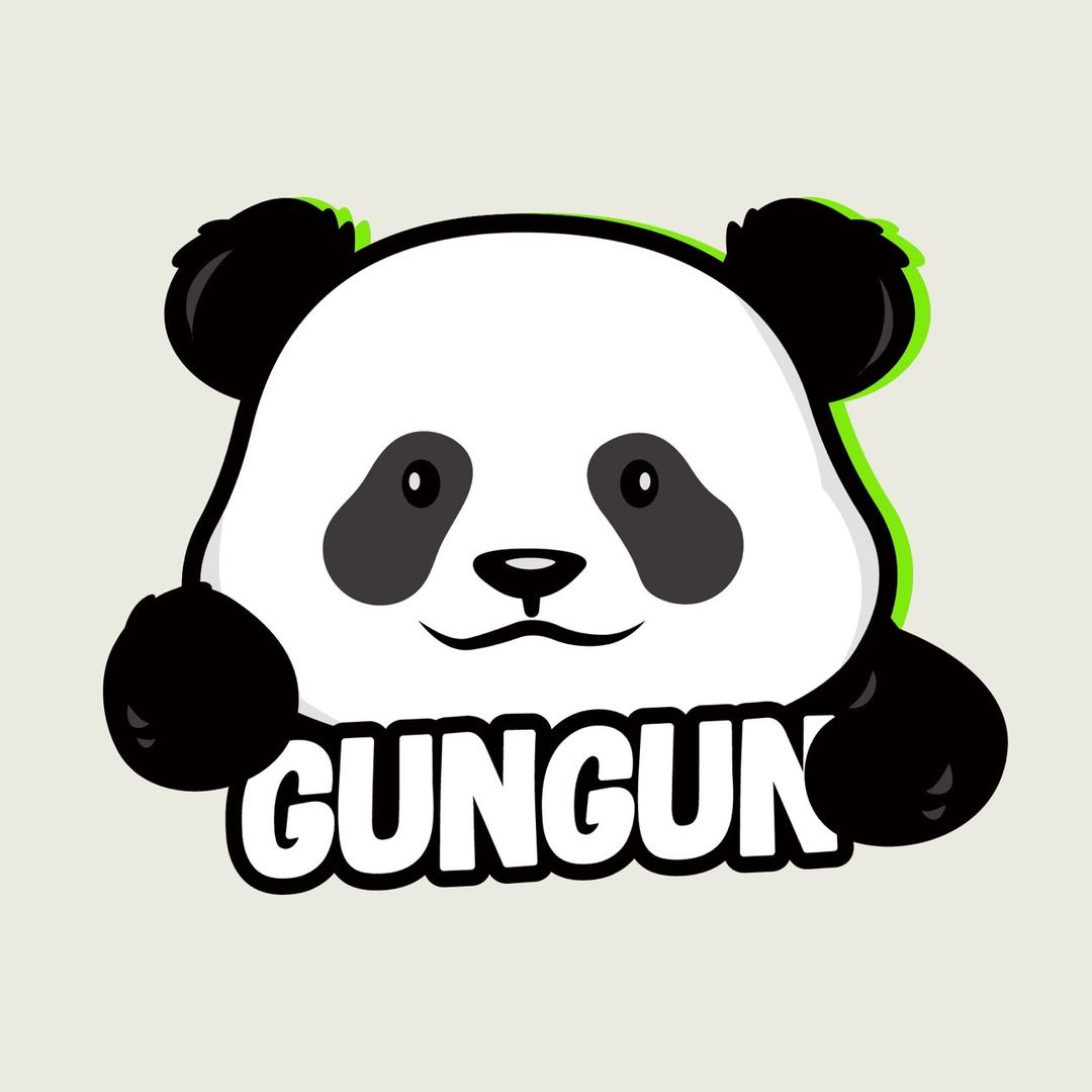 滚滚教主
