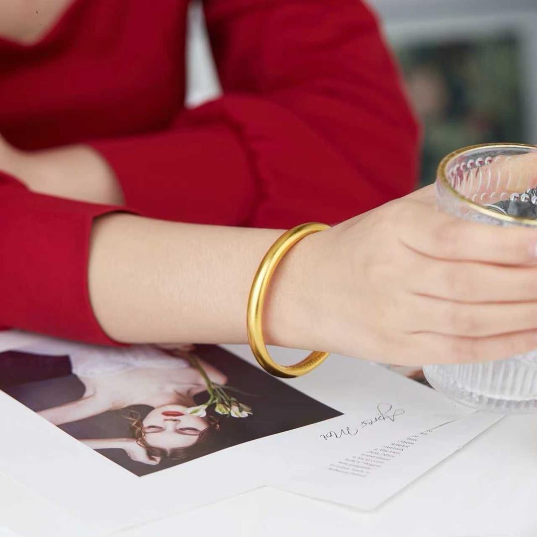 旭总金包银深圳工厂现货2店