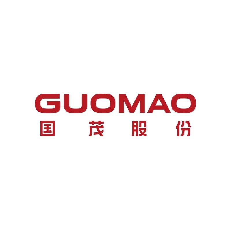 尘埃落定