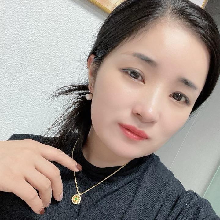 涵涵～休息中